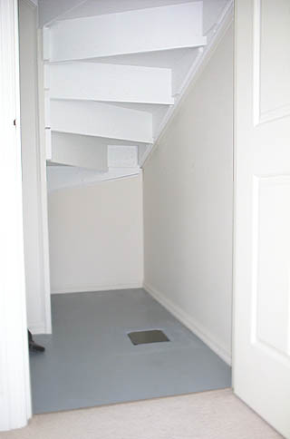 Storage (2003-11-25)