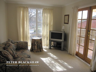 Sunken Lounge room (2012-11-30)