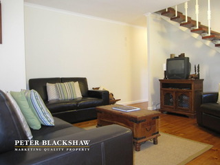 Lounge (2012-11-30)