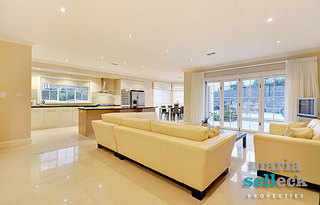 Family Room (2009-03-12)