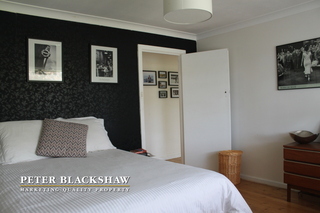 Bedroom 1 (2012-07-10)