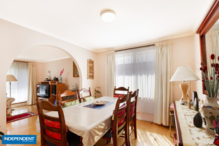 Dining Room (2013-09-08)