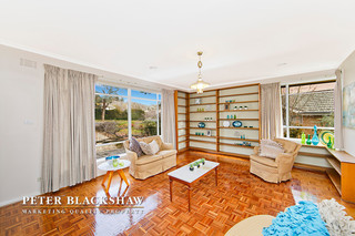 Lounge (2014-08-20)