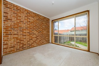 Standard Photo (2013-10-02)