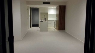 Living Room (2016-07-10)
