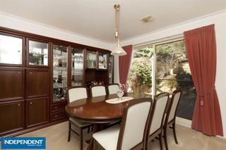 Dining Room (2012-10-17)