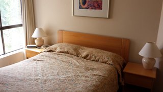 Bed 1 (2013-12-30)