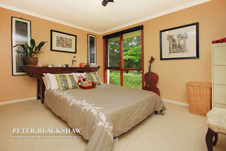 Bedroom 2 (2015-03-30)