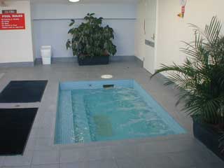 spa (2006-09-15)