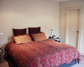 Bed 1 (2005-08-15)