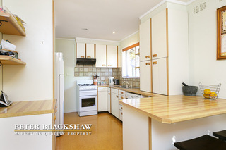 Kitchen (2013-01-25)