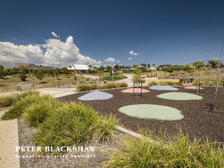 Link park (2019-01-24)