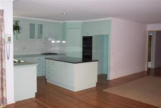 Kitchen (2006-01-16)