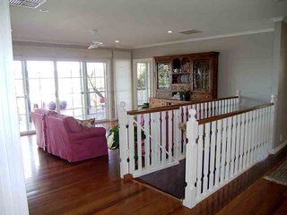 Family room (2005-09-01)