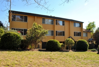 Front View (2011-09-29)