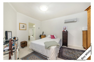 Bedroom 1 (2015-11-23)