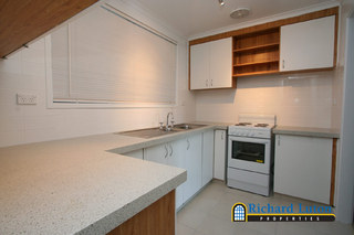 Kitchen (2006-03-17)