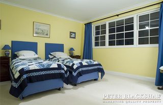 Bed 4 (2006-12-18)
