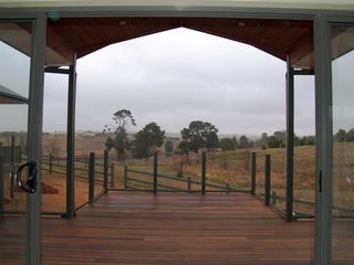 (2008-07-10)
