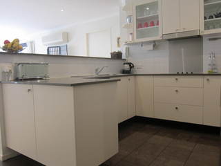 Kitchen (2012-01-30)
