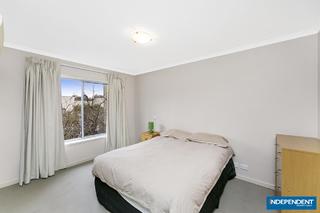 Bedroom 1 (2017-07-12)
