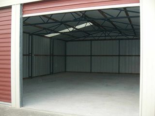 Garage (2008-04-24)