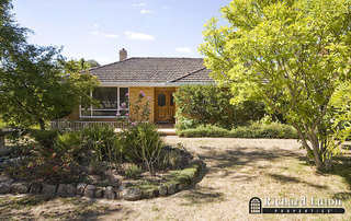 Front view (2009-04-16)