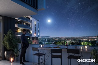Designed For Luxury. Forged In Style. Gungahlin ACT 2912