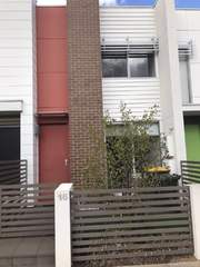 Standard Photo (2019-04-03)