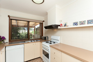 Kitchen (2014-06-17)