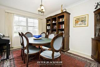 Dining room (2010-07-26)