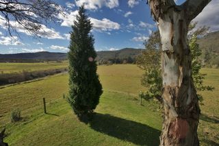 (2012-07-05)