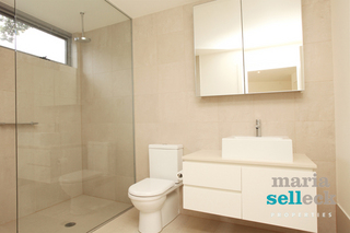Ensuite (2012-01-30)