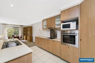 Kitchen (2017-07-12)