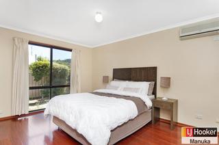 Bedroom 1 (2014-01-30)