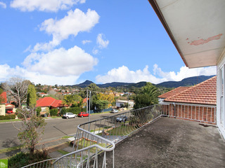 (2014-08-07)
