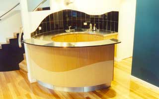 Bar (2002-03-14)
