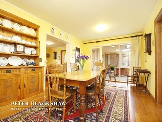 dining room (2011-09-09)