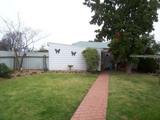 (2012-08-03)