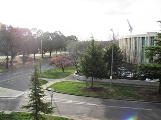 Main Photo (2013-10-09)