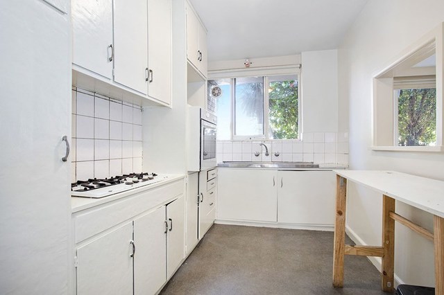 Real Estate For In St Kilda East Vic 3183 Allhomes 2 128 Alma Road St Kilda East Vic 3183