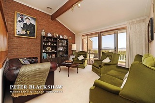 Lounge (2013-01-24)
