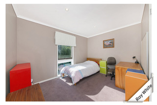 Bedroom 4 (2014-08-13)