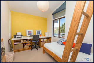 Bedroom 3 (2014-07-23)