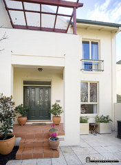 Front (2009-06-24)