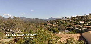 View (2013-02-19)