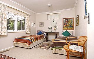 Bedroom (2004-05-14)