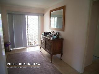 Family room (2011-02-01)