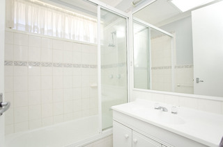 Bathroom (2010-01-11)