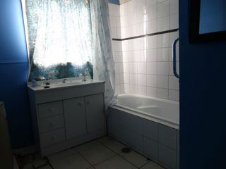 (2014-10-30)